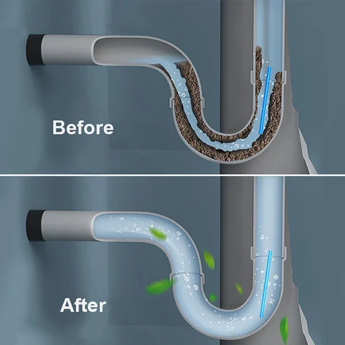 173005 e640318f fbe4 4099 8cfe 33e6606d6535 500x500 1