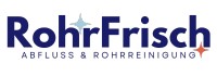 rohrfrisch