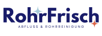 RohrFrisch