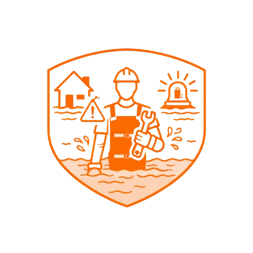 ChatGPT_Image_Dec_29__2025__04_45_37_PM removebg preview