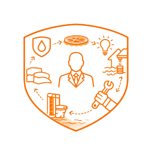 Beratung zur Vorbeugung